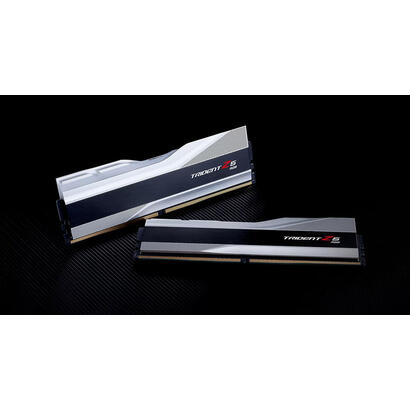 memoria-gskill-ddr5-48gb-2x24gb-8000-mhz-dual-kit-f5-8000j4048f24gx2-tz5rs