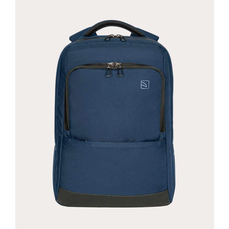 tucano-lunar-406-cm-16-mochila-azul