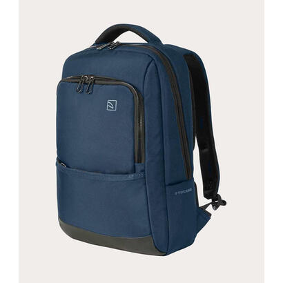tucano-lunar-406-cm-16-mochila-azul