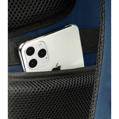 tucano-lunar-406-cm-16-mochila-azul