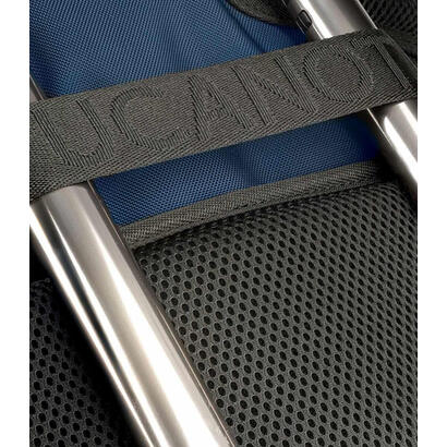 tucano-lunar-406-cm-16-mochila-azul