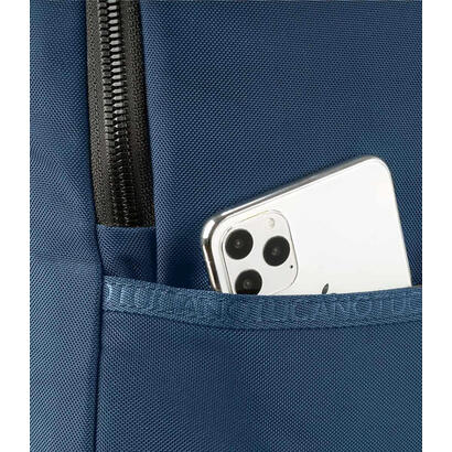 tucano-lunar-406-cm-16-mochila-azul