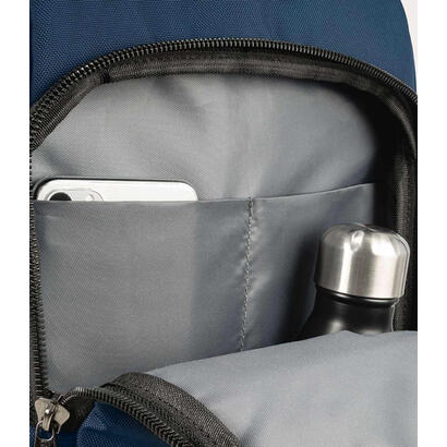 tucano-lunar-406-cm-16-mochila-azul