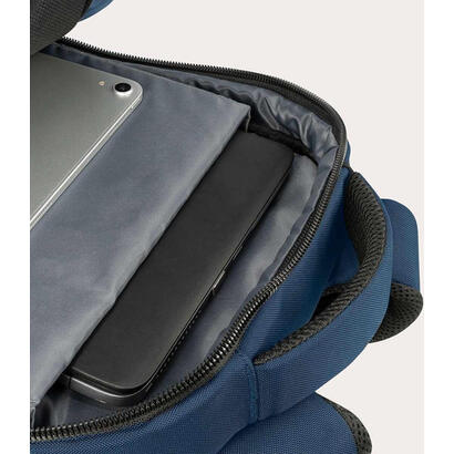 tucano-lunar-406-cm-16-mochila-azul