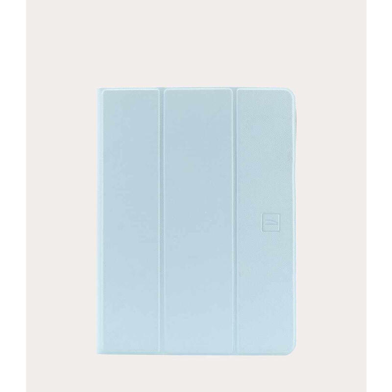 tucano-ipd102upp-z-funda-para-tablet-267-cm-105-folio-azul