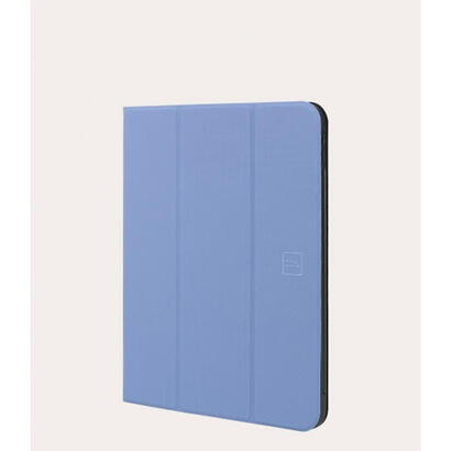 tucano-up-plus-277-cm-109-folio-azul