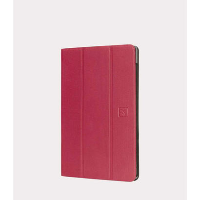 tucano-gala-264-cm-104-folio-rojo
