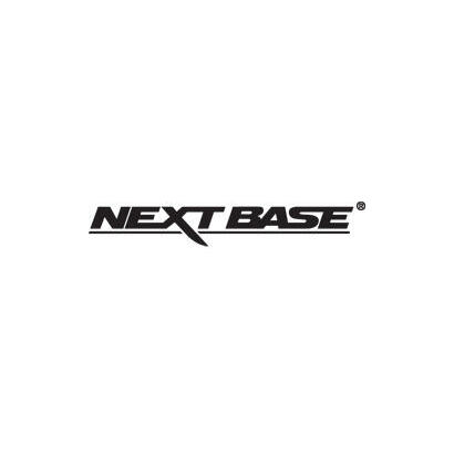 nextbase-nbdvrs2sd32gbu3-memoria-flash-32-gb-microsd