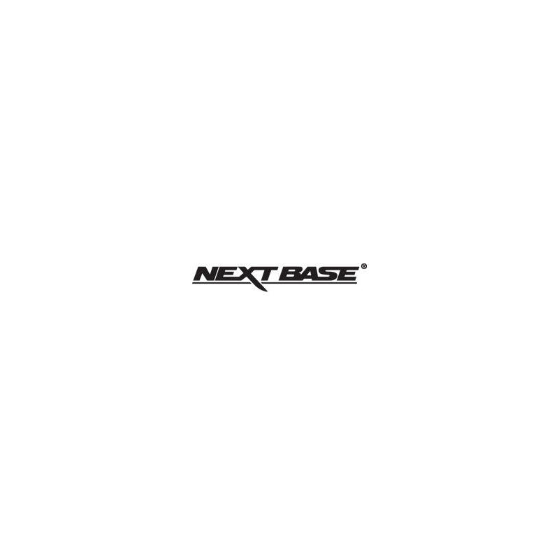 memoria-nextbase-nbdvrs2sd64gbu3-flash-64-gb-microsd