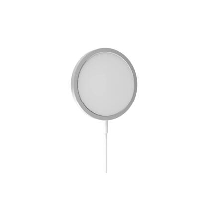 estuff-es638102-cargador-de-dispositivo-movil-aluminio-blanco-interior