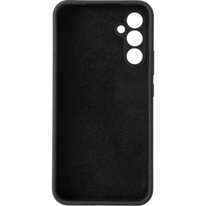 estuff-es673211-bulk-funda-para-galaxy-a54-163-cm-64-negro