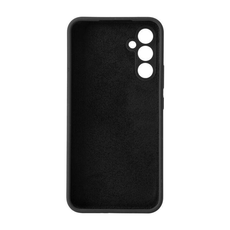 estuff-madrid-funda-para-telefono-movil-163-cm-64-negro