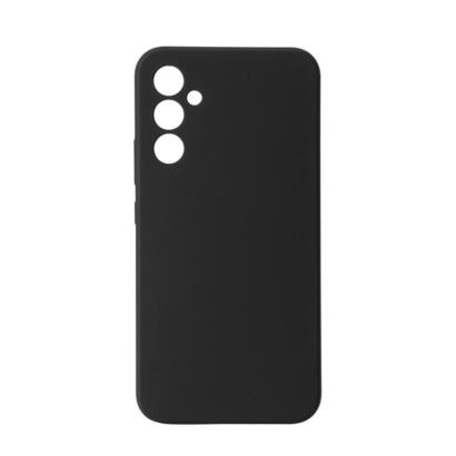 estuff-madrid-funda-para-telefono-movil-163-cm-64-negro