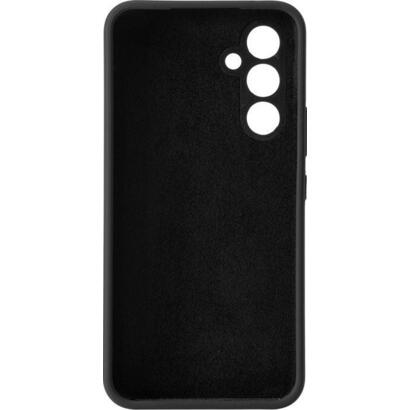 estuff-es673212-bulk-funda-para-galaxy-a34-168-cm-66-negro