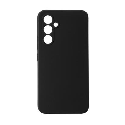 estuff-madrid-funda-para-telefono-movil-168-cm-66-negro