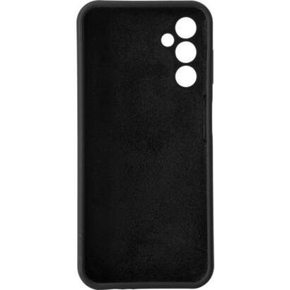 estuff-es673214-bulk-funda-para-galaxy-a14-4g-168-cm-66-negro