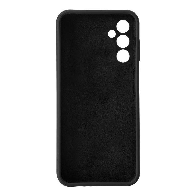 estuff-es673214-bulk-funda-para-galaxy-a14-4g-168-cm-66-negro