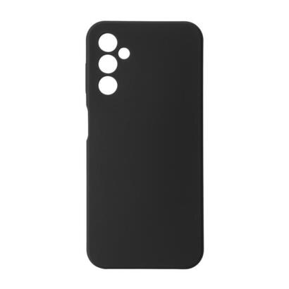 estuff-madrid-funda-para-telefono-movil-168-cm-66-negro