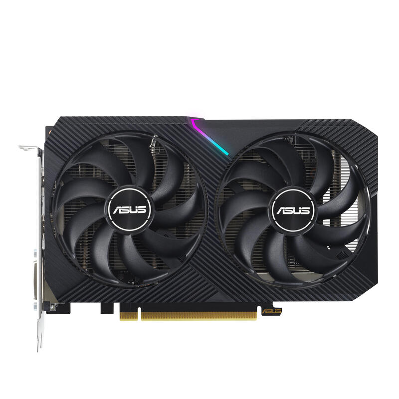 tarjeta-grafica-asus-geforce-rtx-3050-dual-8gb-oc-v2