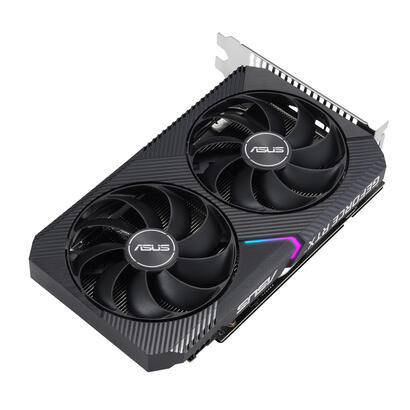 tarjeta-grafica-asus-geforce-rtx-3050-dual-8gb-oc-v2