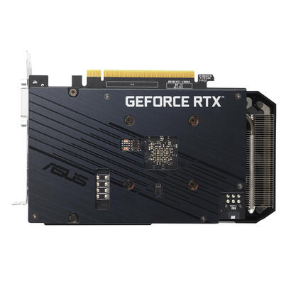 tarjeta-grafica-asus-geforce-rtx-3050-dual-8gb-oc-v2