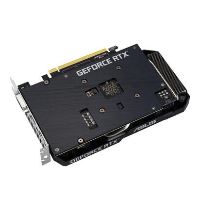 tarjeta-grafica-asus-geforce-rtx-3050-dual-8gb-oc-v2