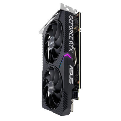 tarjeta-grafica-asus-geforce-rtx-3050-dual-8gb-oc-v2