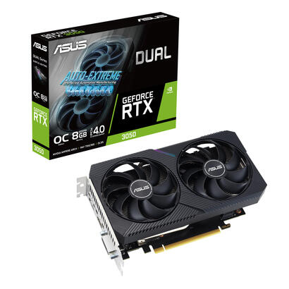 tarjeta-grafica-asus-geforce-rtx-3050-dual-8gb-oc-v2