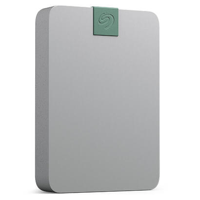 seagate-ultra-touch-5tb-hdd-ext-25-usb-c-usb30-sed-base