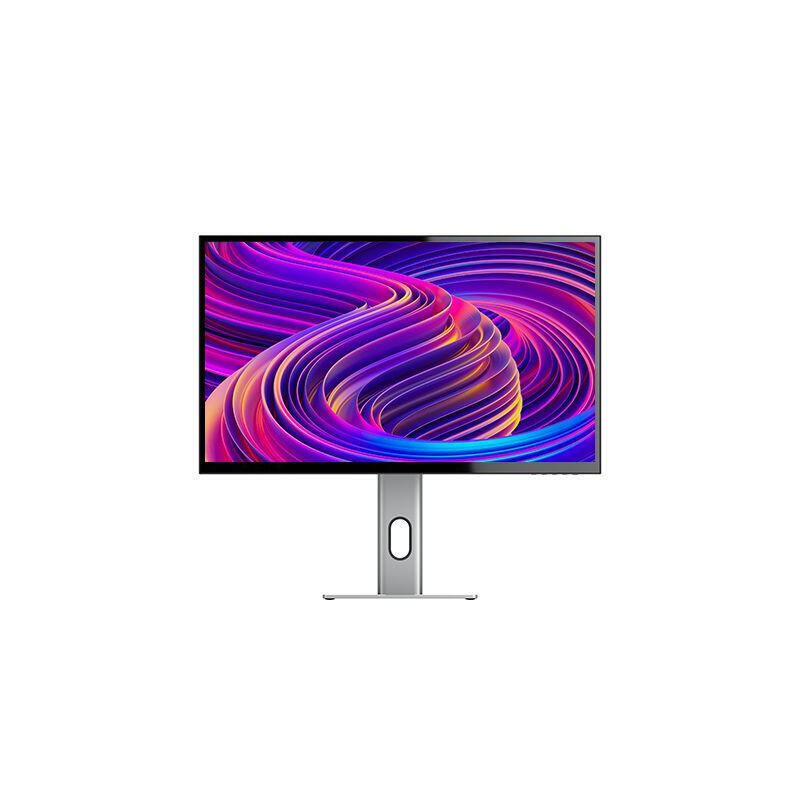 monitor-alogic-27f34kcpd-led-display-686-cm-27-3840-x-2160-pixeles-4k-ultra-hd-plata monitor-alogic-27f34kcpd-led-display-686-cm-27-3840-x-2160-pixeles-4k-ultra-hd-plata