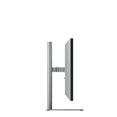 monitor-alogic-27f34kcpd-led-display-686-cm-27-3840-x-2160-pixeles-4k-ultra-hd-plata