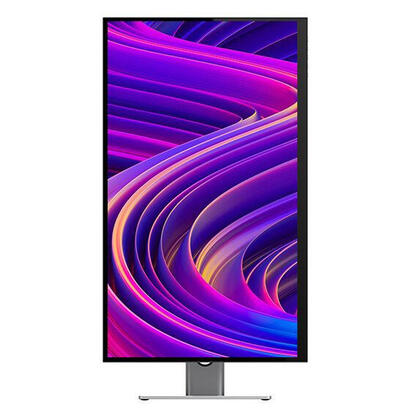 monitor-alogic-27f34kcpd-led-display-686-cm-27-3840-x-2160-pixeles-4k-ultra-hd-plata