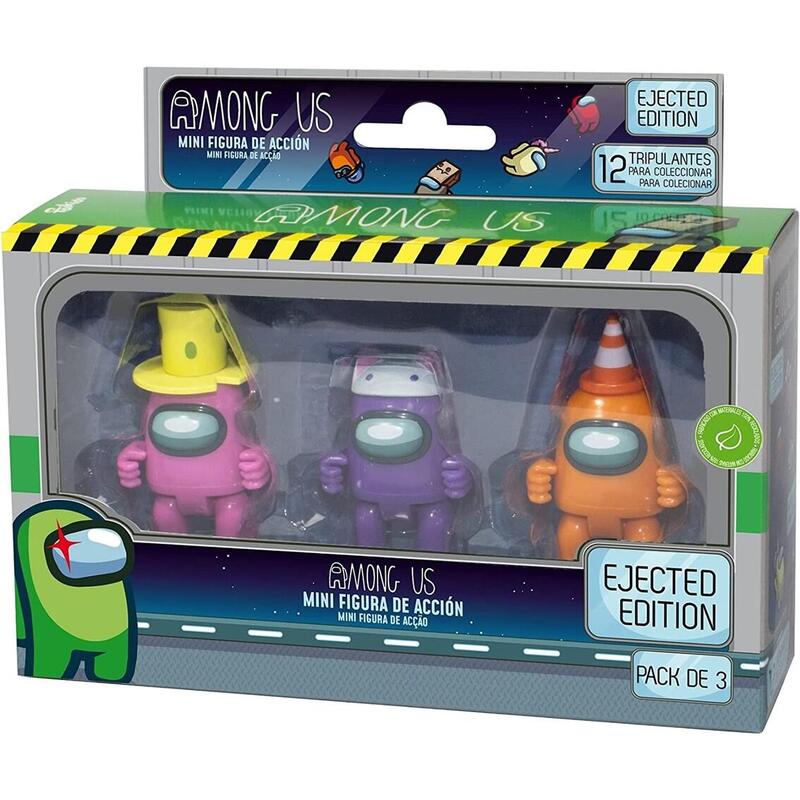 among-us-mini-action-figure-3pc-window-box