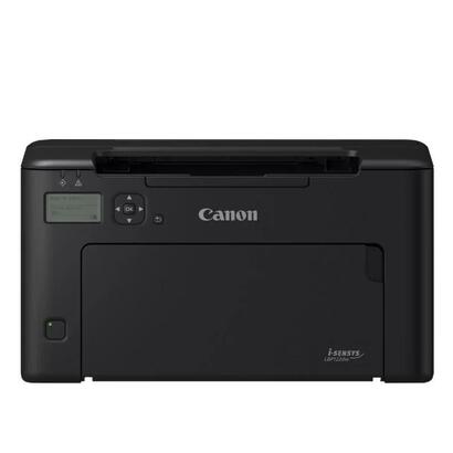 impresora-laser-monocromo-canon-i-sensys-lbp122dw-wifi-duplex-negra