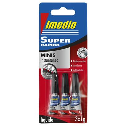 imedio-super-rapido-pegamento-instantaneo-pack-de-3-tubos-de-1gr-transparente-multimaterial