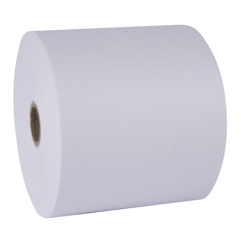 pack-de-10-unidades-apli-papel-termico-rollo-57x35x12mm-alta-calidad-y-durabilidad-compatible-con-impresoras-termicas-blanco