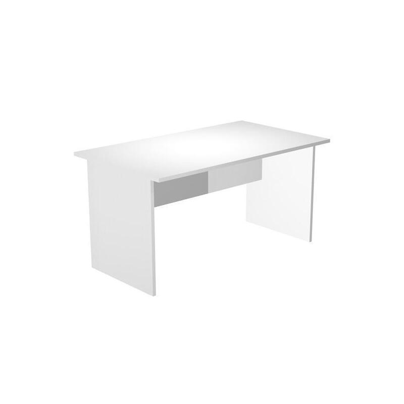 artexport-mesa-escritorio-presto-140-con-patas-panel-laterales-tablero-de-22mm-blanco