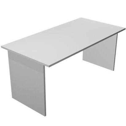 artexport-mesa-escritorio-presto-140-con-patas-panel-laterales-tablero-de-22mm-gris