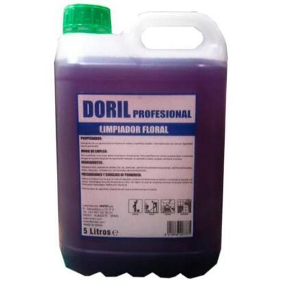 doril-limpiador-floral-profesional-garrafa-5l