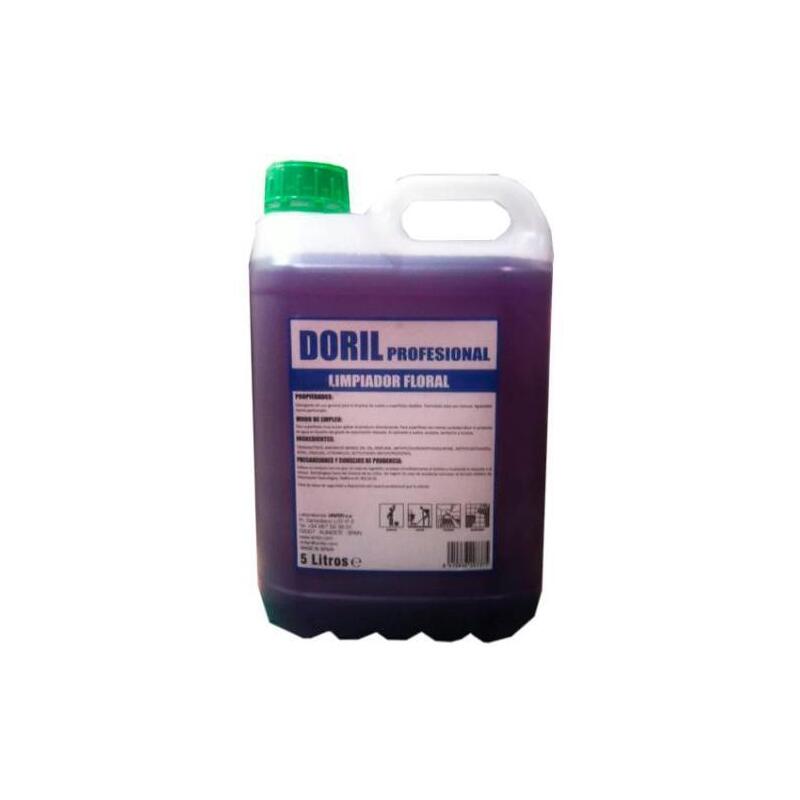 doril-limpiador-floral-profesional-garrafa-5l