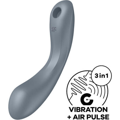 satisfyer-curve-trinity-1-air-pulse-vibration-gris