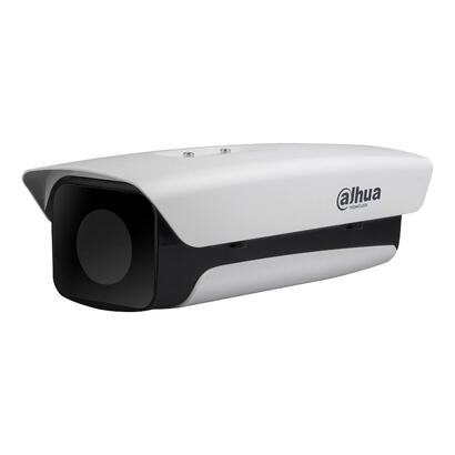 dahua-pfh610v-h-poe-v3-carcasa-exterior-en-aluminio-ip66-ik10-calefactor-ventilador-12vdc-poe