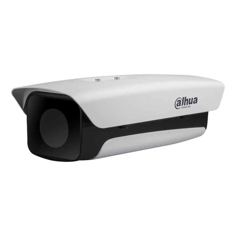 dahua-pfh610v-h-poe-v3-carcasa-exterior-en-aluminio-ip66-ik10-calefactor-ventilador-12vdc-poe