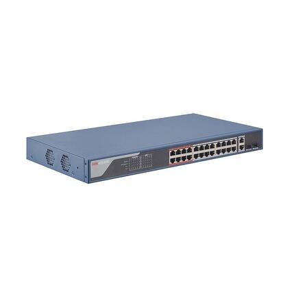switch-poe-inteligente-fast-ethernet-24-puertos-hikvision