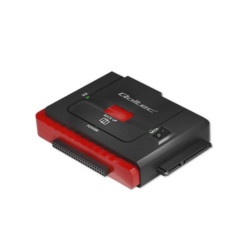 qoltec-50645-adapter-usb-30-to-ide-sata-iii