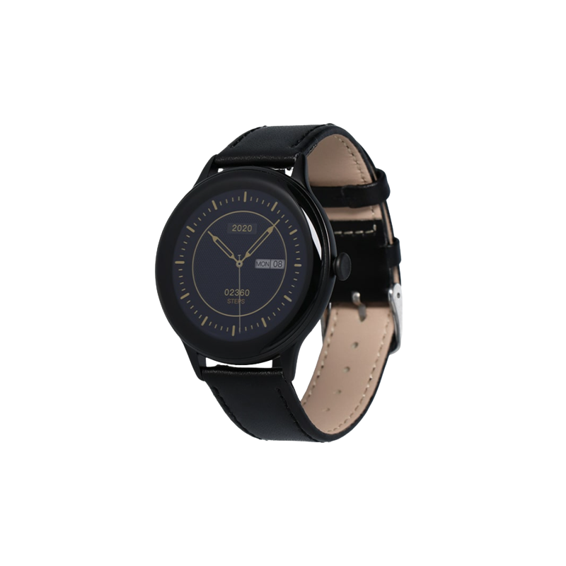 maxcom-watch-fw48-vanad-satin-black