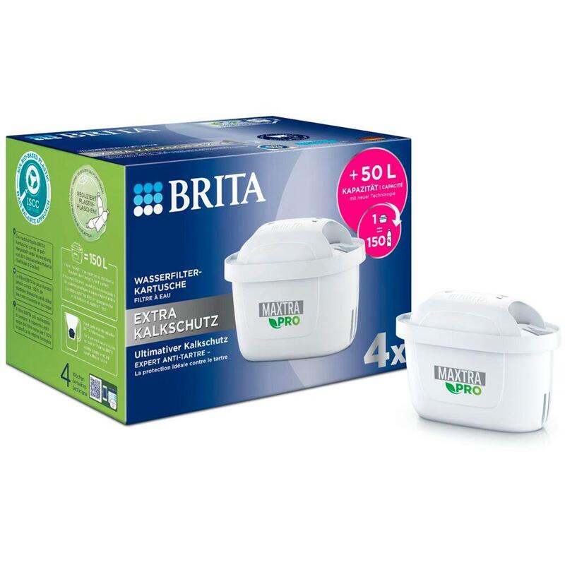 brita-maxtra-pro-extra-lime-protection-pack-4