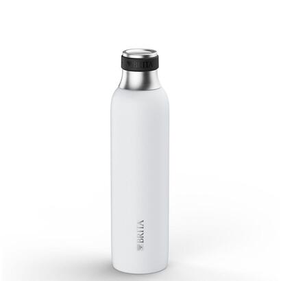 brita-sodatrio-stainl-steel-bottle-white-small