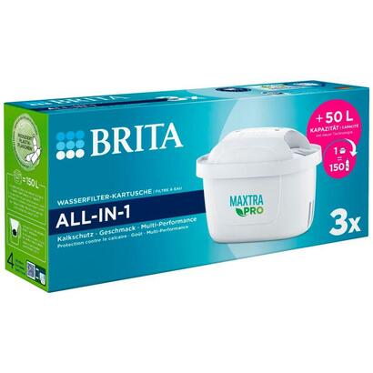 brita-maxtra-pro-all-in-1-pack-3