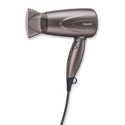 beurer-hc-17-foldable-compact-hair-dryer
